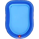 Family Pool Sea Captain 213 x 155 x 132 cm - 1 Stk