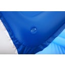Family Pool Sea Captain 213 x 155 x 132 cm - 1 Stk
