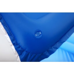 Family Pool Sea Captain 213 x 155 x 132 cm - 1 Stk