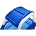 Family Pool Sea Captain 213 x 155 x 132 cm - 1 Stk