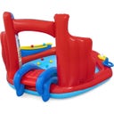 Spider-Man Water Play Centre 211 x 206 x 127 cm - 1 item