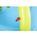 Wasserspielcenter Aquarium 239 x 206 x 86 cm - 1 Stk
