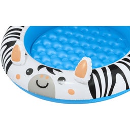 Safari Sun Planschbecken Ø 97 cm x H 66 cm  - 1 Stk