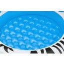 Safari Sun Planschbecken Ø 97 cm x H 66 cm  - 1 Stk