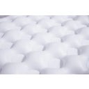 Scrub-a-Dub Baby Shower Tray 86 x 86 x 25 cm - 1 item