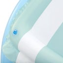 Planschbecken Sweet Shop™ mit Sonnenschutzdach Ø 104 x H84 cm  - 1 Stk