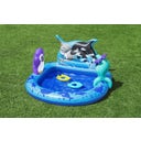 Polar Pals™ Water Play Centre 134 x 131 x 73 cm - 1 item