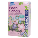 KOSMOS Feen-Schatz - Ausgrabungs-Set (Tyska) - 1 st.