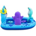 Polar Pals™ Water Play Centre 134 x 131 x 73 cm - 1 item