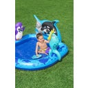 Polar Pals™ Water Play Centre 134 x 131 x 73 cm - 1 item
