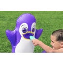 Polar Pals™ Water Play Centre 134 x 131 x 73 cm - 1 item
