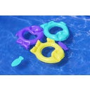 Polar Pals™ Water Play Centre 134 x 131 x 73 cm - 1 item