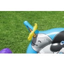 Polar Pals™ Water Play Centre 134 x 131 x 73 cm - 1 item