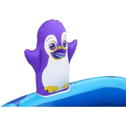 Polar Pals™ Water Play Centre 134 x 131 x 73 cm - 1 item