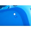Polar Pals™ Water Play Centre 134 x 131 x 73 cm - 1 item