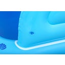 Polar Pals™ Water Play Centre 134 x 131 x 73 cm - 1 item