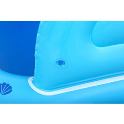Polar Pals™ Water Play Centre 134 x 131 x 73 cm - 1 item