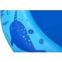 Polar Pals™ Water Play Centre 134 x 131 x 73 cm - 1 item