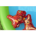 Wasserspielcenter Jurassic Splash™ 241 x 140 x 137 cm - 1 Stk