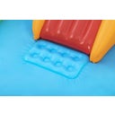 Wasserspielcenter Jurassic Splash™ 241 x 140 x 137 cm - 1 Stk