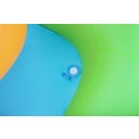 Wasserspielcenter Jurassic Splash™ 241 x 140 x 137 cm - 1 Stk