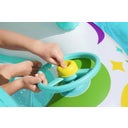 Kinder-Schlauchboot Space Splash 107 x 112 cm - 1 Stk