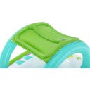 Kinder-Schlauchboot Space Splash 107 x 112 cm - 1 Stk