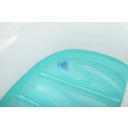 Kinder-Schlauchboot Space Splash 107 x 112 cm - 1 Stk