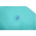Kinder-Schlauchboot Space Splash 107 x 112 cm - 1 Stk