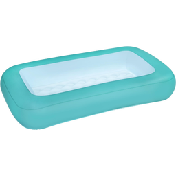 Planschbecken Aquababes 165 x 104 x 25 cm - 1 Stk