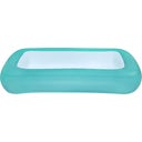 Planschbecken Aquababes 165 x 104 x 25 cm - 1 Stk