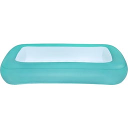 Planschbecken Aquababes 165 x 104 x 25 cm - 1 Stk