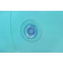 Planschbecken Aquababes 165 x 104 x 25 cm - 1 Stk