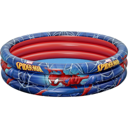 Bestway Planschbecken Spider-Man™ Ø 122 x H30 cm - 1 Stk
