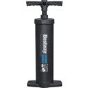 Air Hammer 3500 Double-Stroke Piston Pump - 1 item