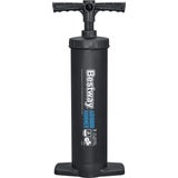 Air Hammer™ - Pompa a Pistone a Doppio Effetto da 3.500 ml