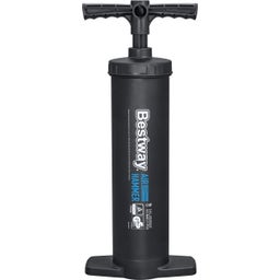 Air Hammer 3500 Double-Stroke Piston Pump - 1 item