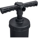 Air Hammer 3500 Double-Stroke Piston Pump - 1 item