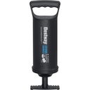 Bestway Air Hammer Handpumpe 1.850 ml - 1 Stk