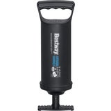 Bestway Air Hammer™ - Bomba Manual de 1.850 ml