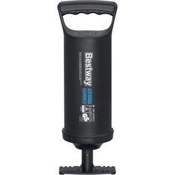 Bestway Air Hammer Handpumpe 1.850 ml - 1 Stk