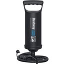 Bestway Air Hammer Handpumpe 1.850 ml - 1 Stk