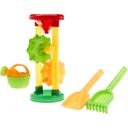 Toy Place Sand Playset - 1 item