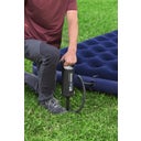 Bestway Air Hammer Handpumpe 1.850 ml - 1 Stk