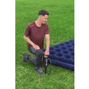 Bestway Air Hammer Handpumpe 1.850 ml - 1 Stk