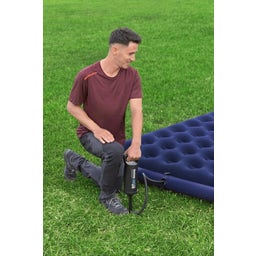 Bestway Air Hammer Handpumpe 1.850 ml - 1 Stk
