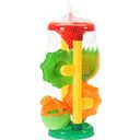 Toy Place Sand Playset - 1 item