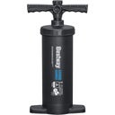Air Hammer™ Doppelhubkolbenpumpe 2.800 ml - 1 Stk