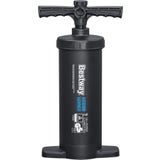 Air Hammer™ - Bomba de Pistón de Doble Efecto - 2.800 ml