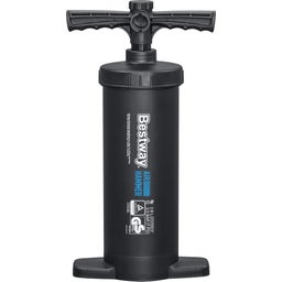 Air Hammer™ Doppelhubkolbenpumpe 2.800 ml - 1 Stk